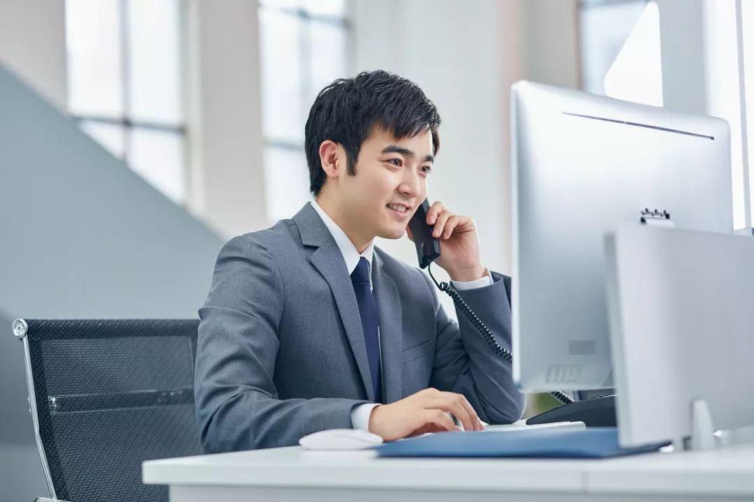 顶级外贸业务员是如何跟进客户的