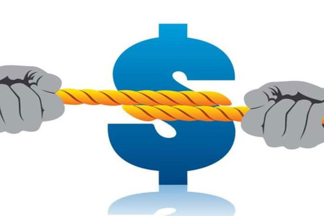 外贸客户更青睐哪种报价单