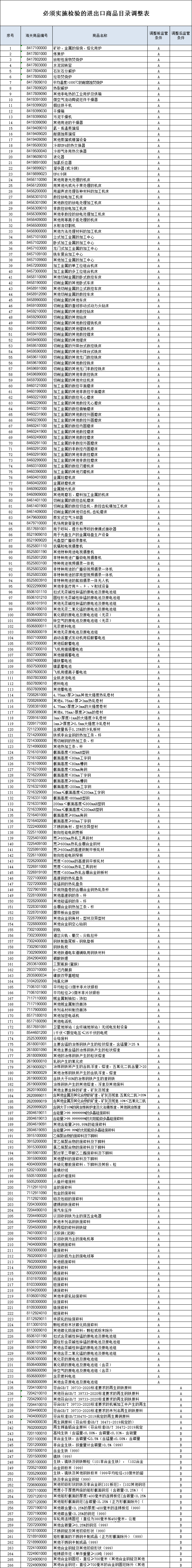 微信图片_20210607170400.png