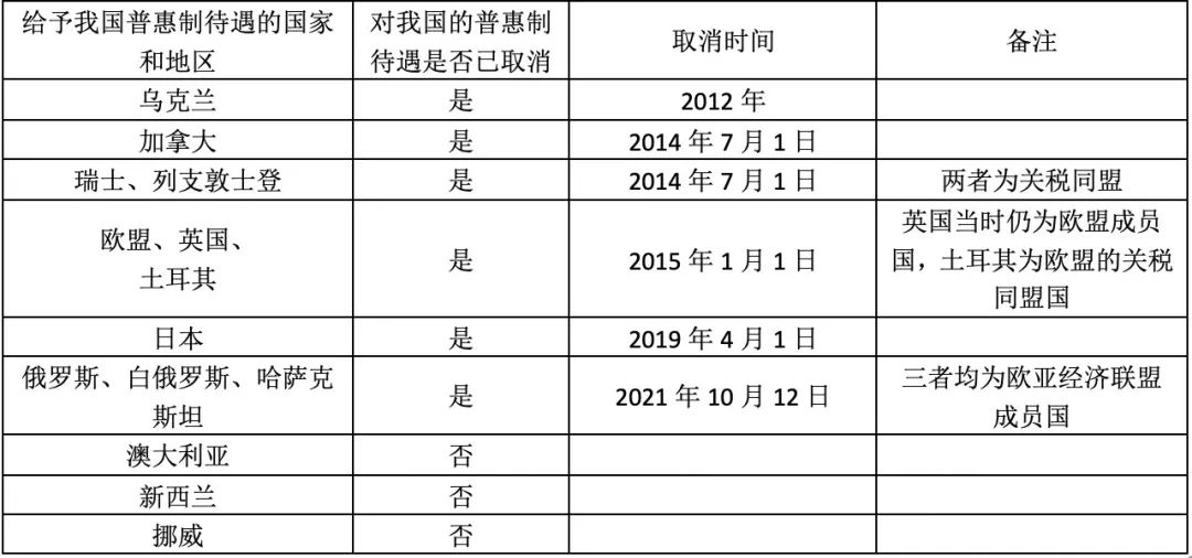 微信圖片_20211203134550.jpg