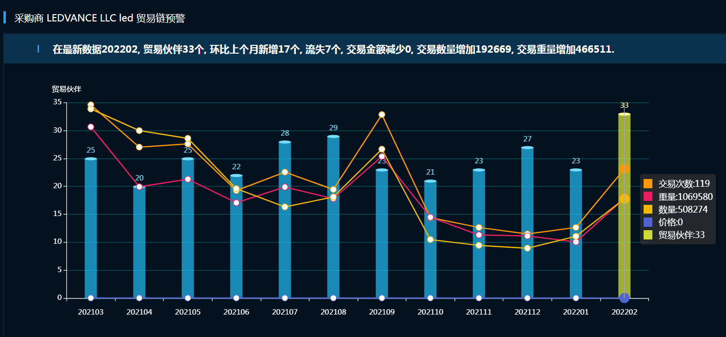 yujing2.png