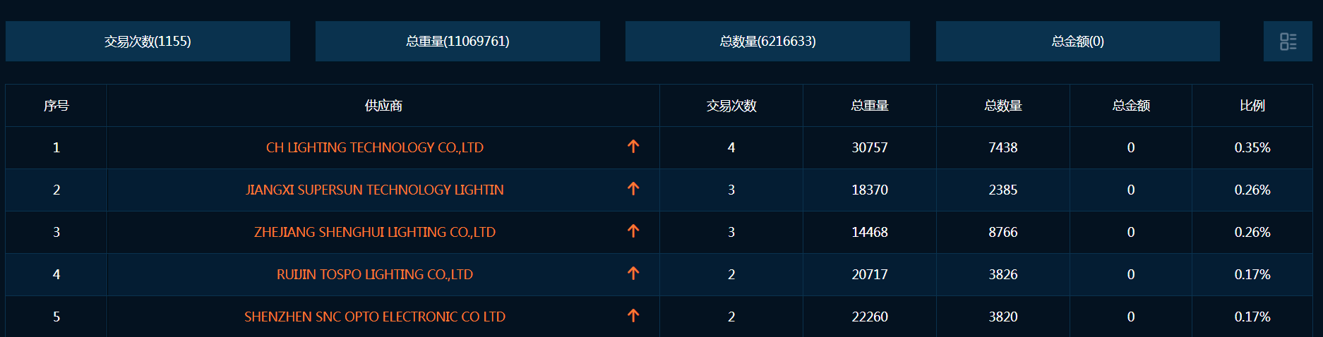 yujing3.png