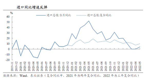 图片5.jpg