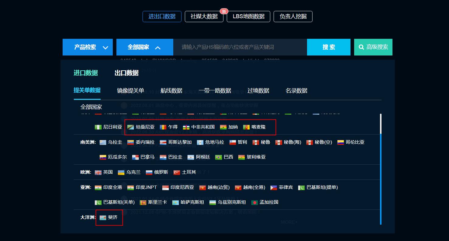 第一张.jpg