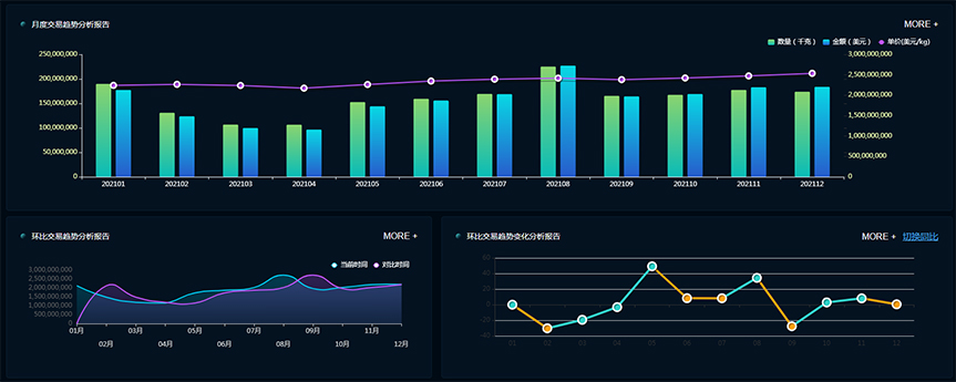 .com_0006_图片7.jpg